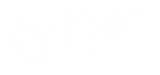Deutscher Hersteller von CD Kopiertower | ADR AG
